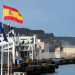 Ceuta, 57 morti nella crisi migratoria: l'Italia ripristina i controlli con la Spagna